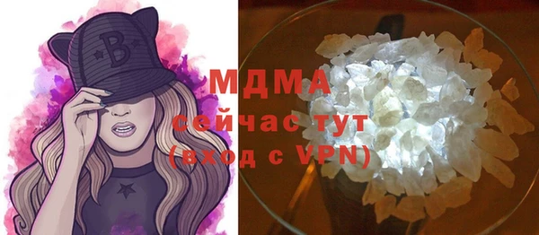 марки nbome Алзамай